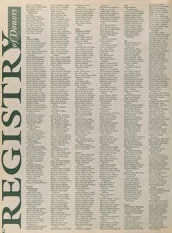 1992-1993_Vol_96 page 27.jpg